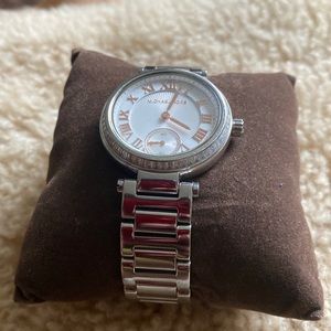 Michael Kors Mini Skylar MK5970 Watch
